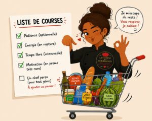courses