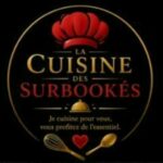 Cropped Cropped Cropped Cropped Cropped Cropped Logo La Cuisine Des Surbookes 1 1 150x150